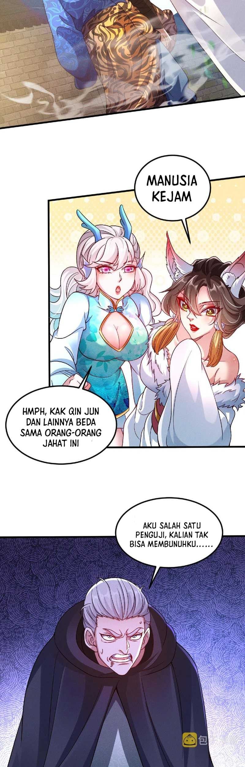 Halaman 18