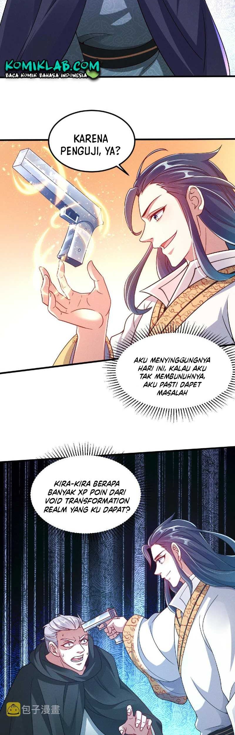 Halaman 19