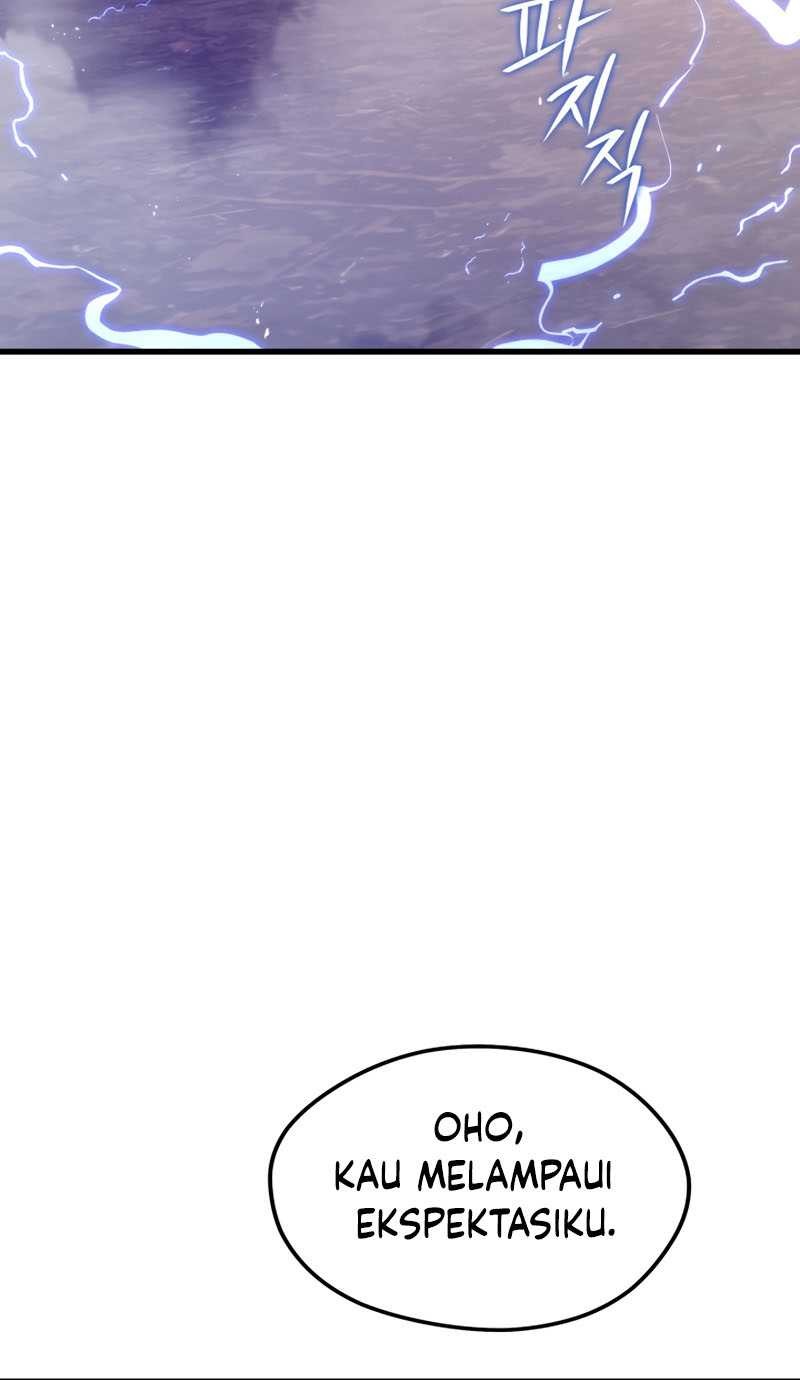 Seoul Station Necromancer Chapter 73 halaman 26
