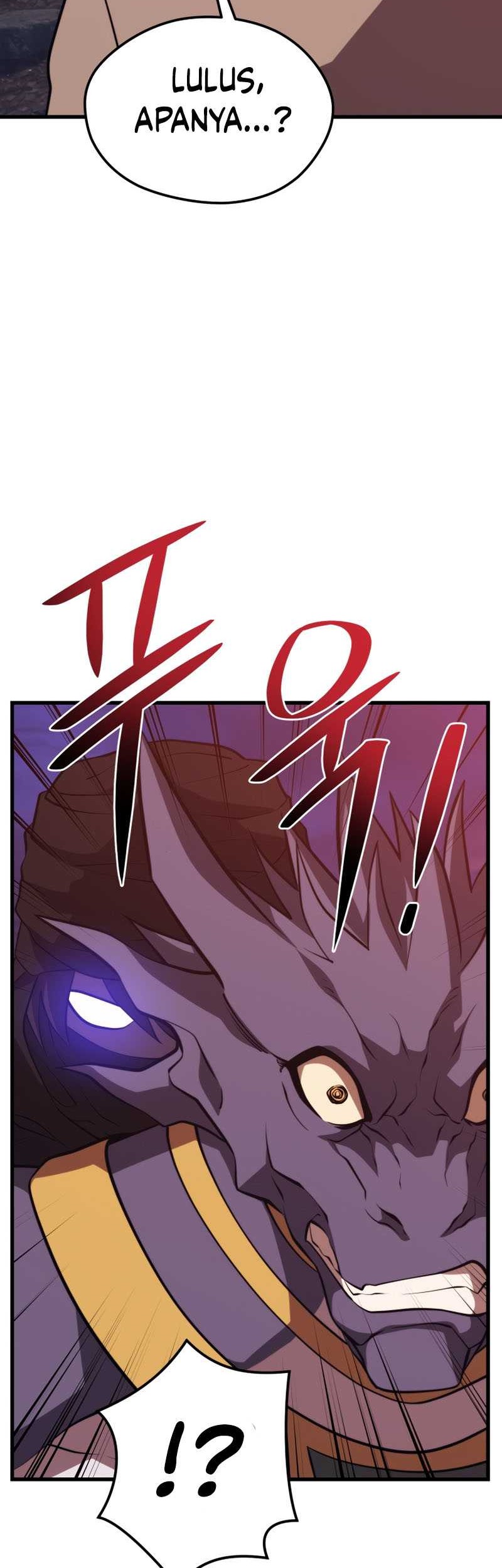 Seoul Station Necromancer Chapter 73 halaman 28