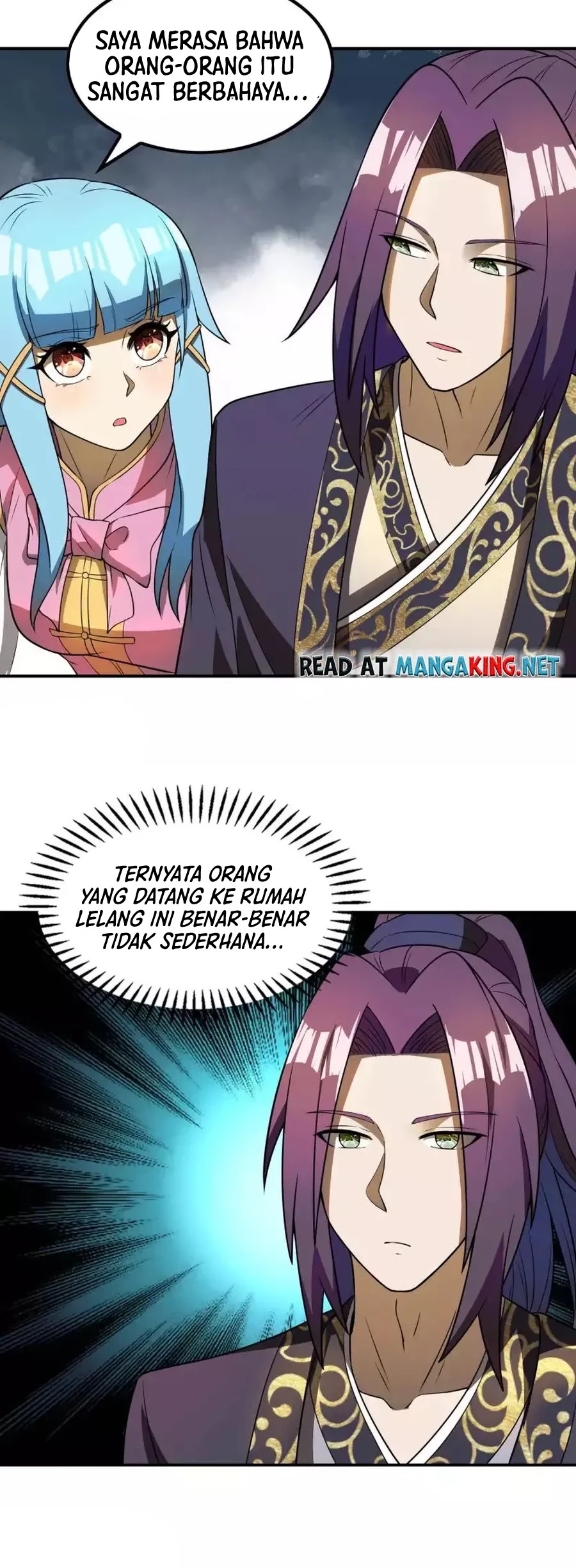 Halaman 14