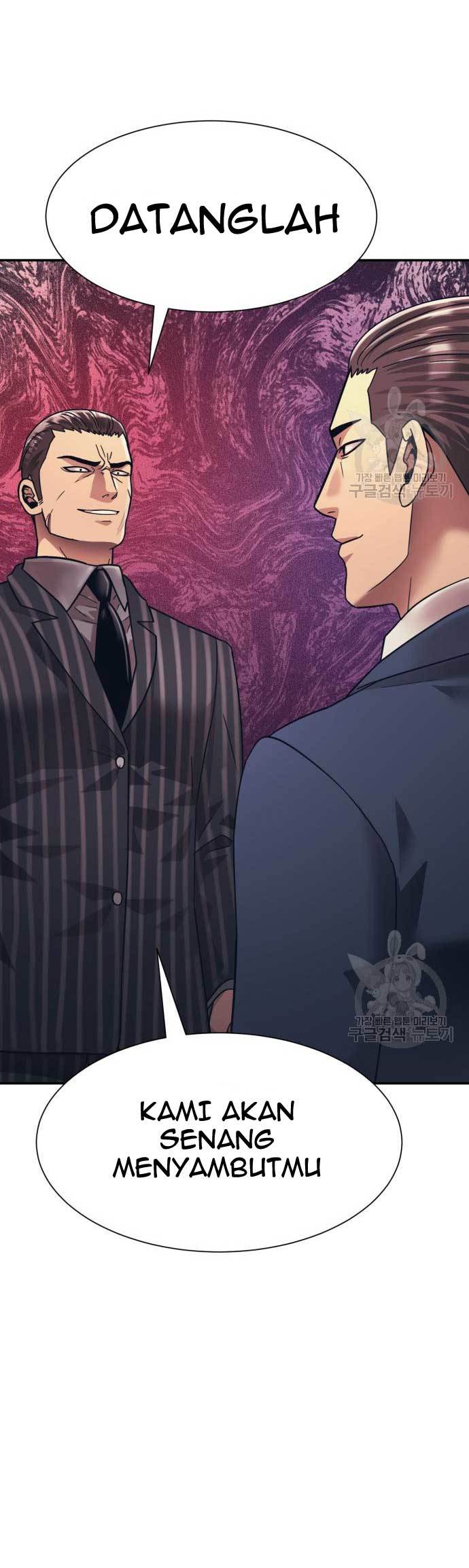 Injagang Chapter 22 halaman 18