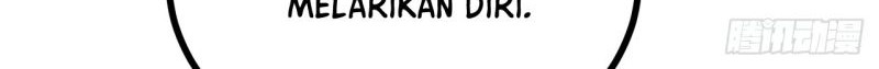 This Human Immortal Is Too Serious Chapter 2 halaman 21