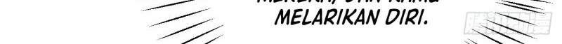 This Human Immortal Is Too Serious Chapter 2 halaman 23