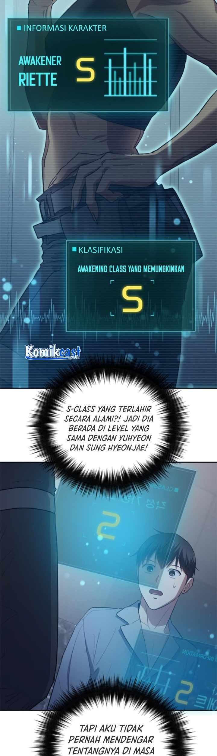 Halaman 26