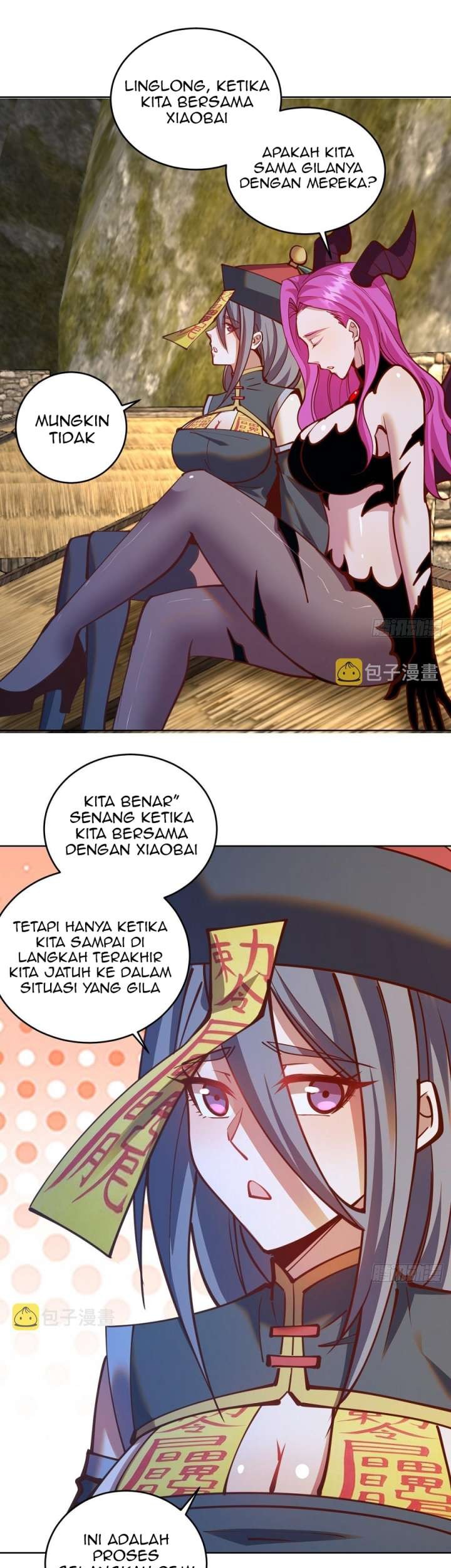 Halaman 8