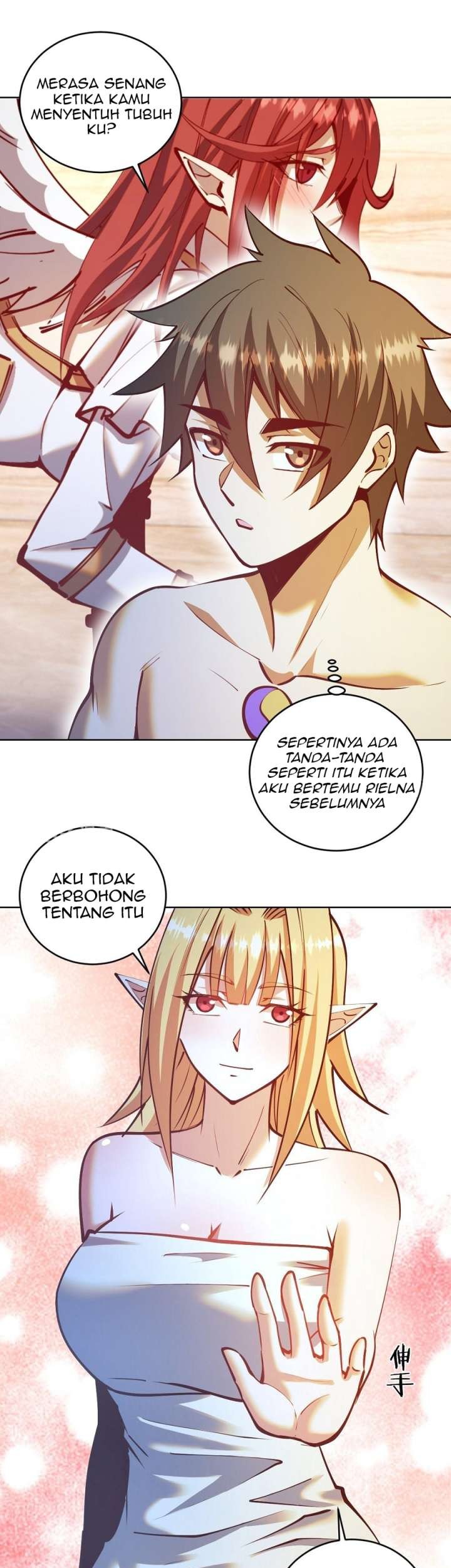 Halaman 10