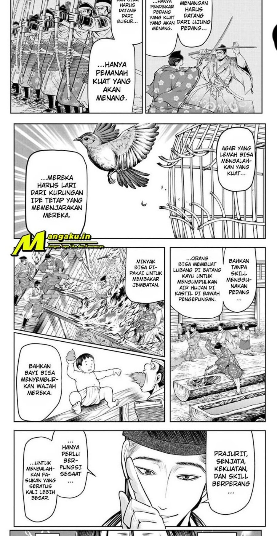 Halaman 8