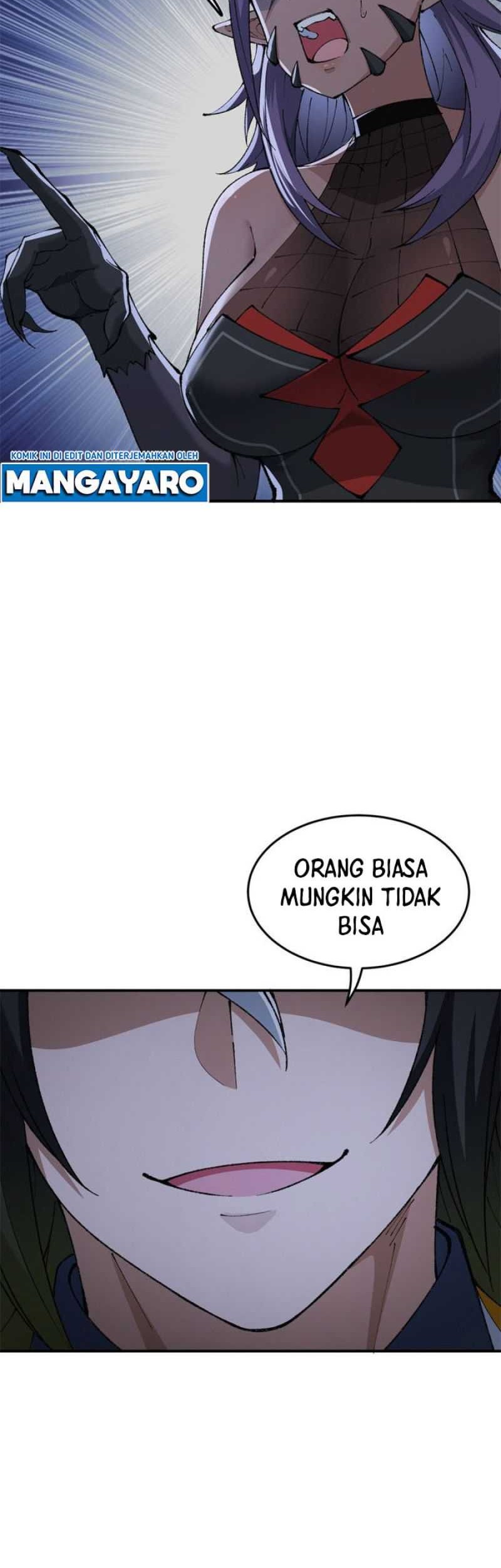Halaman 24
