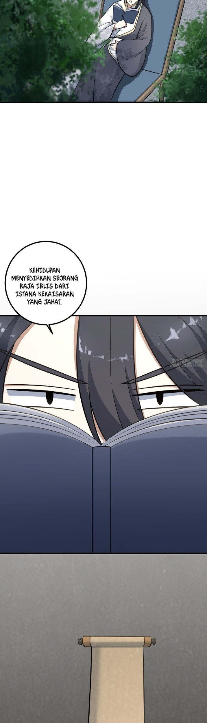 Halaman 15