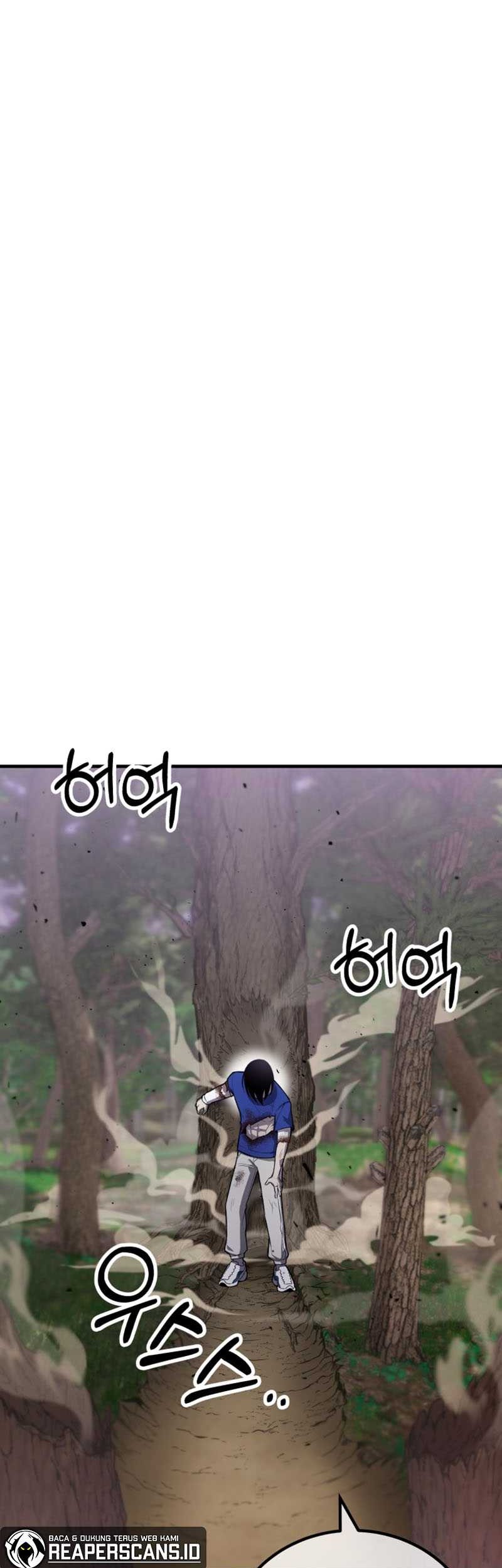 Poison-Eating Healer Chapter 10 Gambar 34