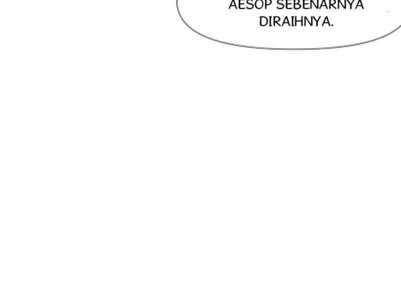 After Being Chased By Snails Chapter 04 Gambar 21