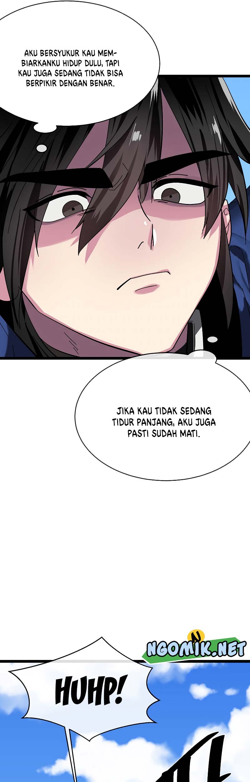 Halaman 26