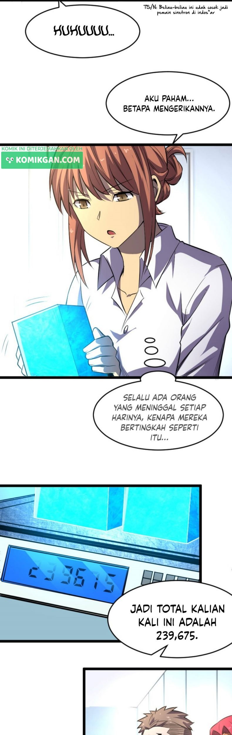 Halaman 17