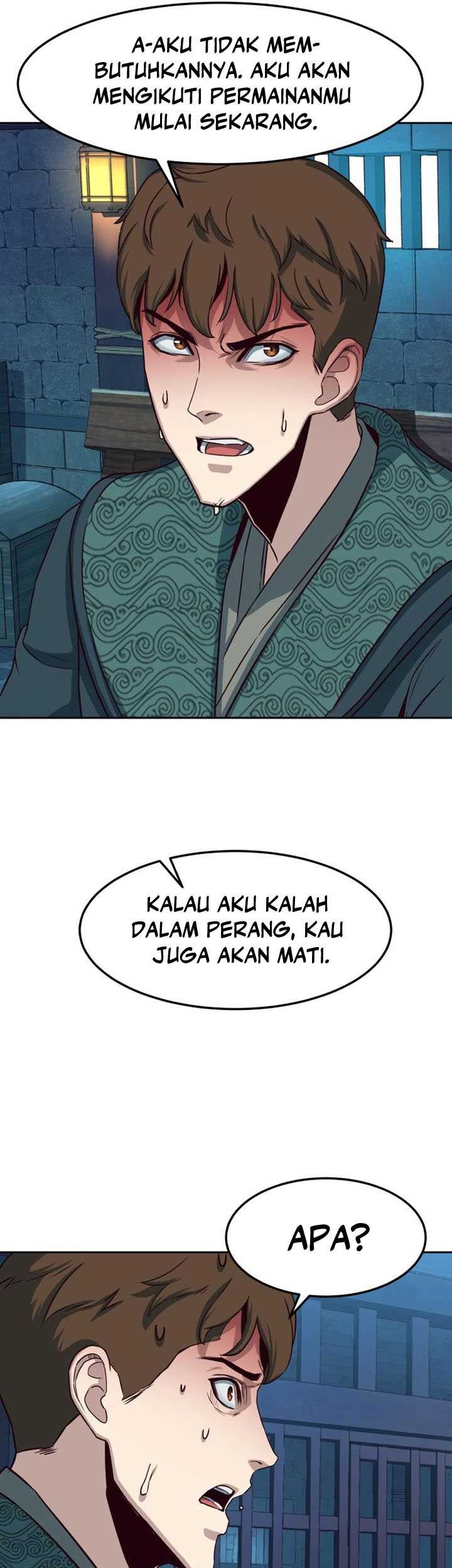 Halaman 26