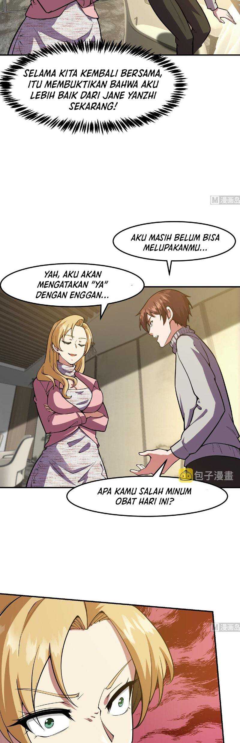 Halaman 8