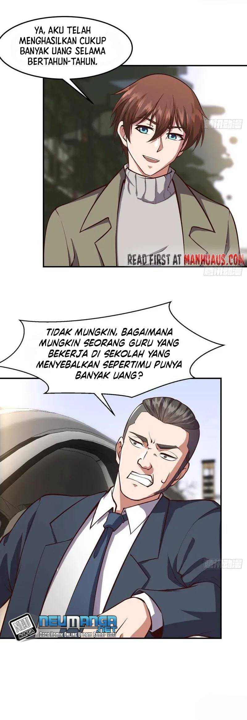 Halaman 8