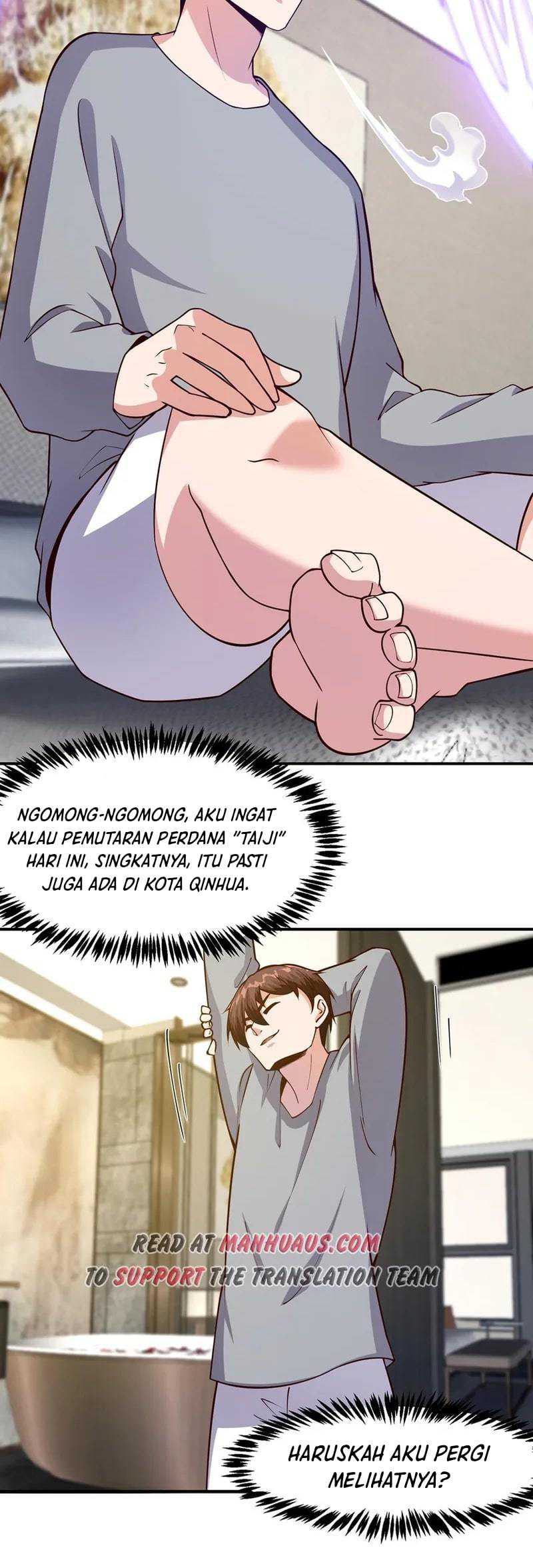 Halaman 8