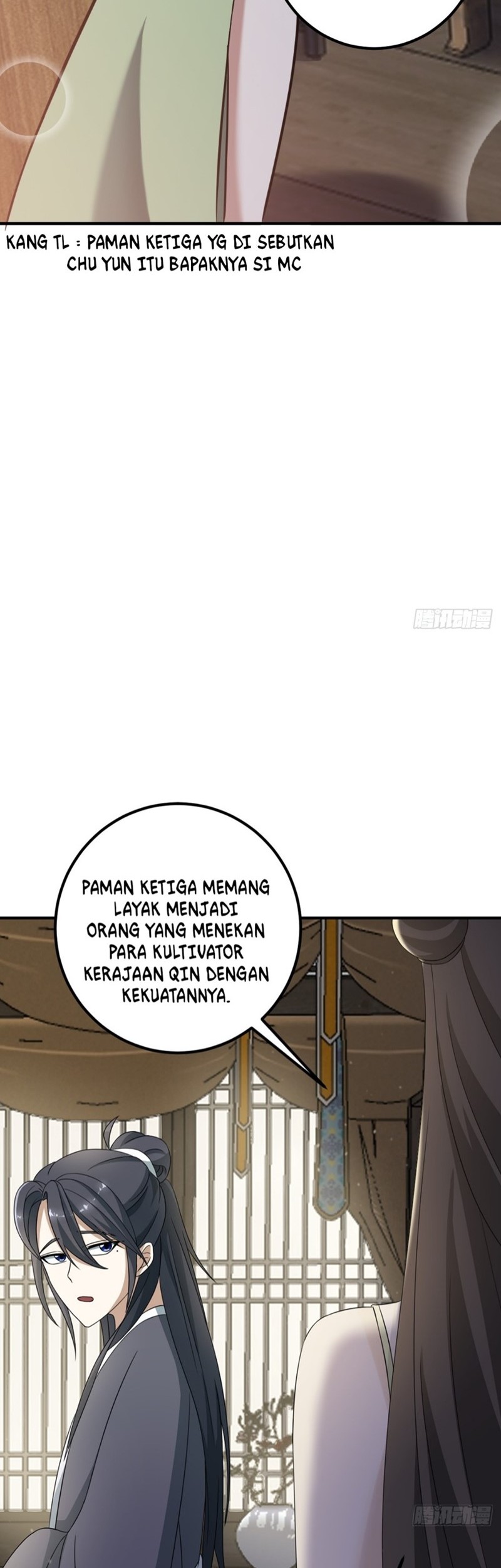 Halaman 15