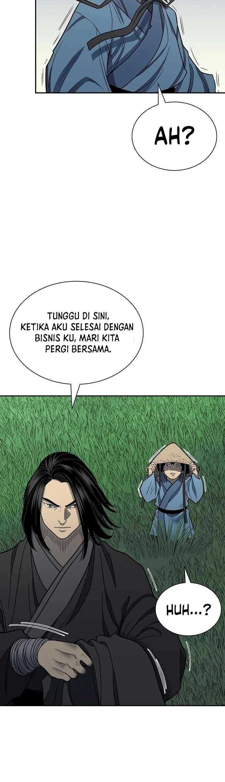 Halaman 40