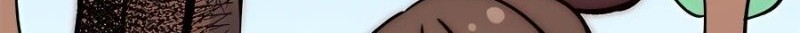 Top Tier Providence: Secretly Cultivate for a Thousand Years Chapter 35 Gambar 15