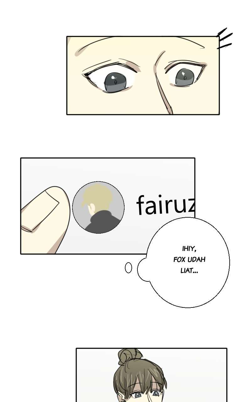[C]LOSER Chapter 30 Gambar 24