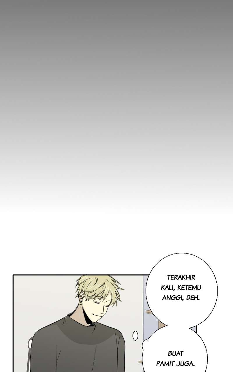 [C]LOSER Chapter 29 Gambar 28