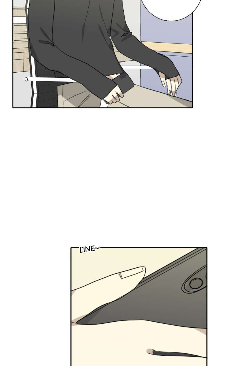 [C]LOSER Chapter 29 Gambar 29