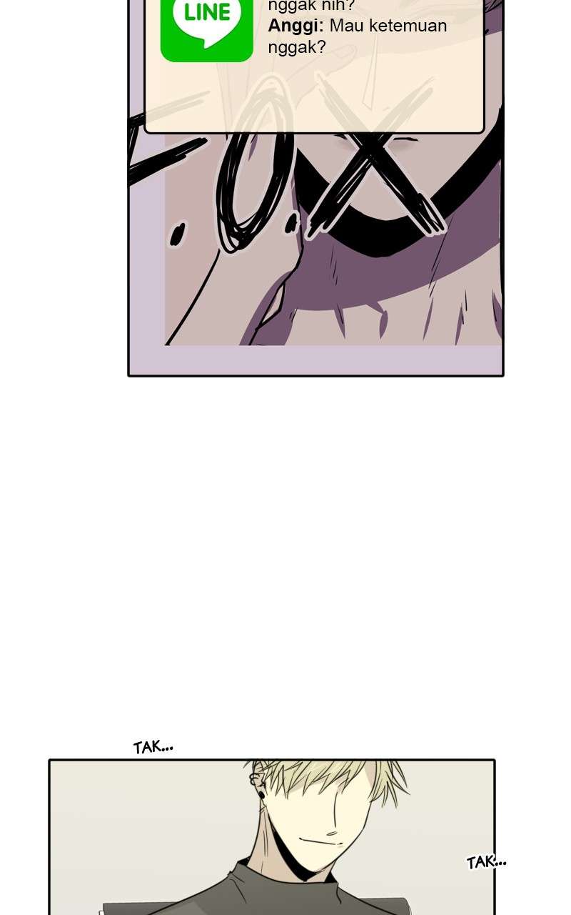 [C]LOSER Chapter 29 Gambar 31