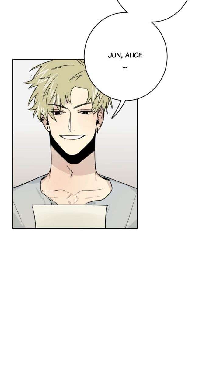 [C]LOSER Chapter 02 Gambar 24