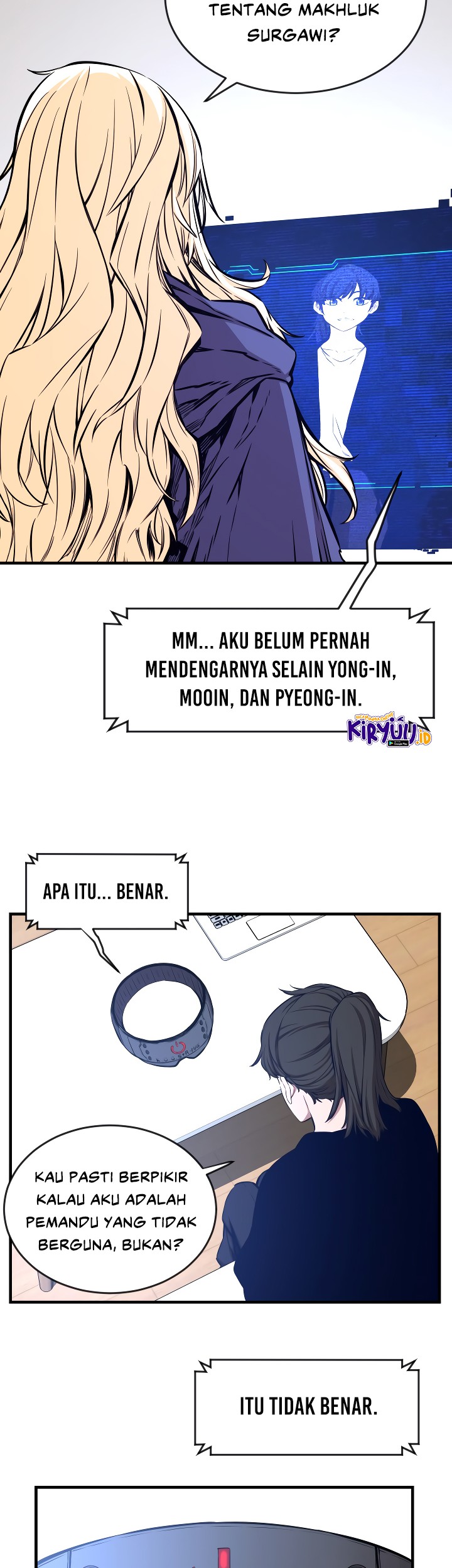 Halaman 17