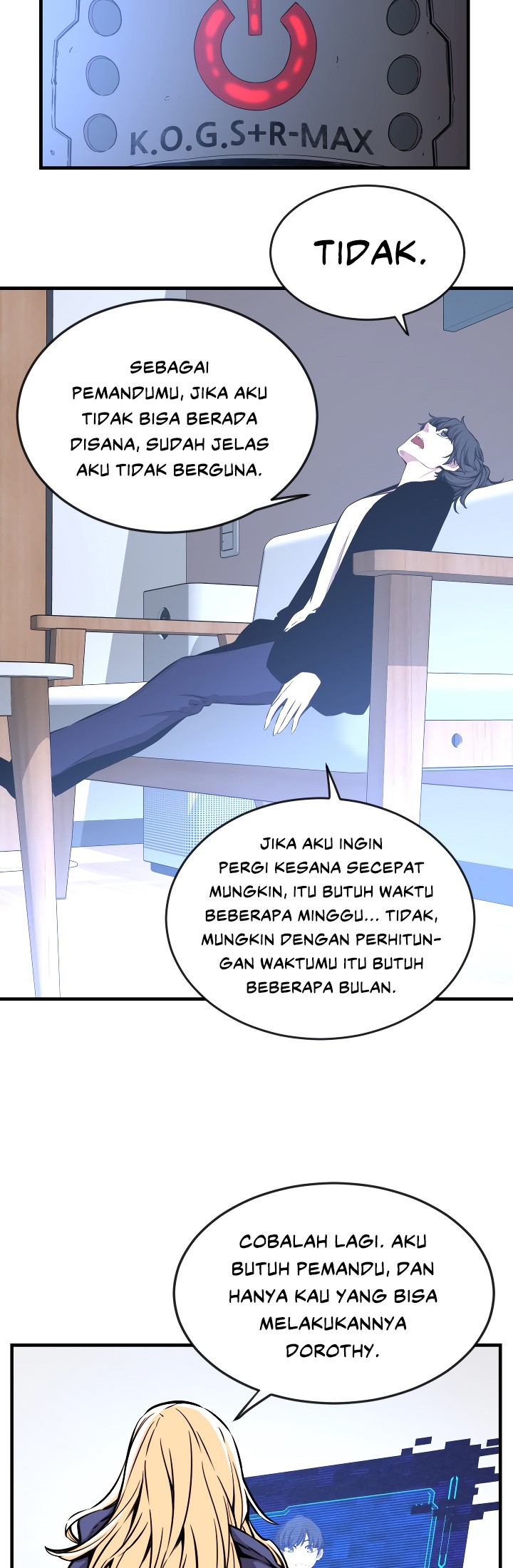 Halaman 18