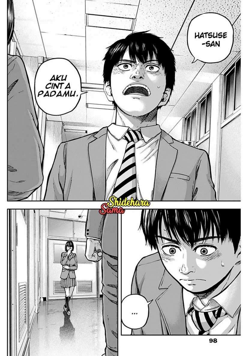 Halaman 15