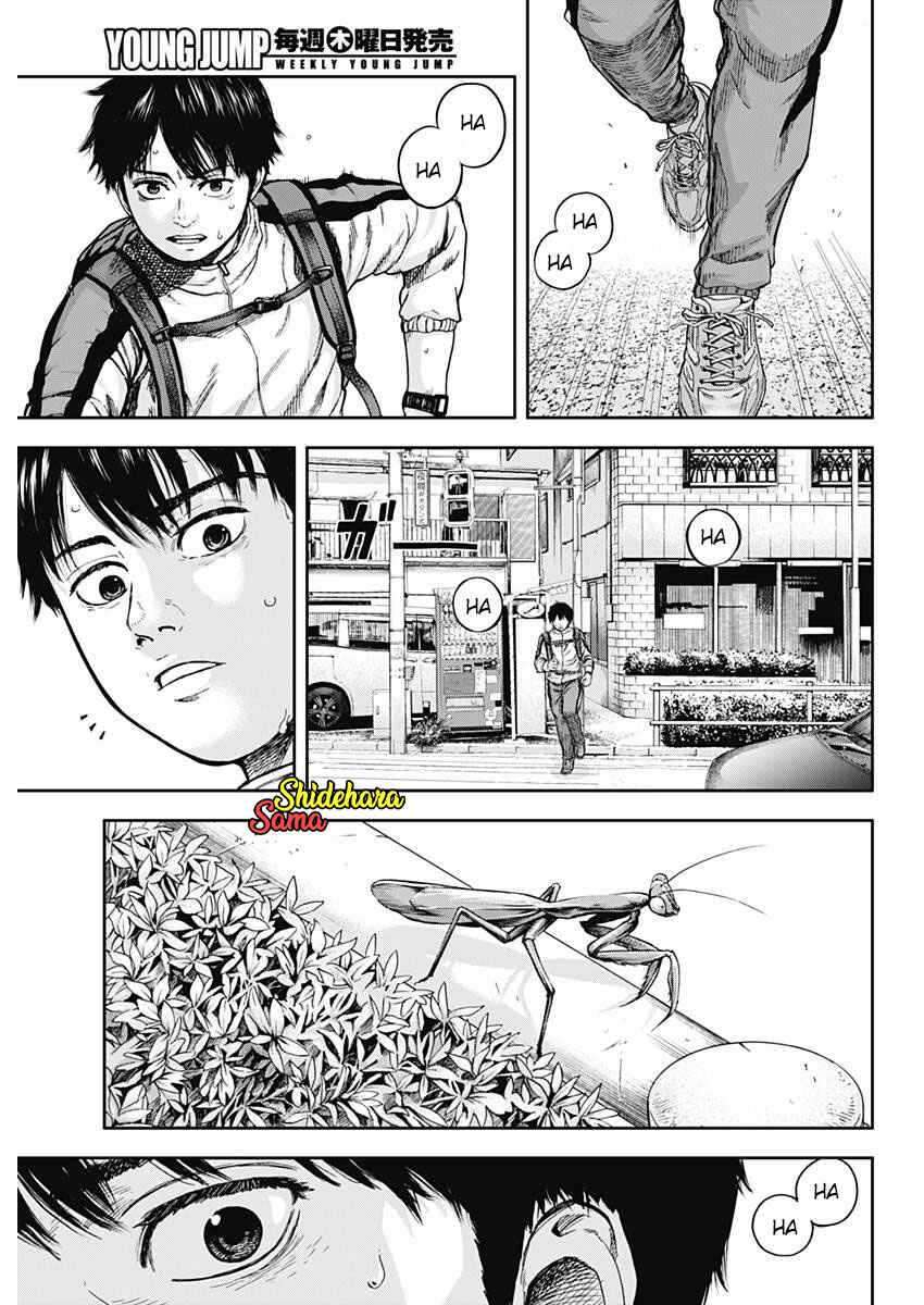 Halaman 23