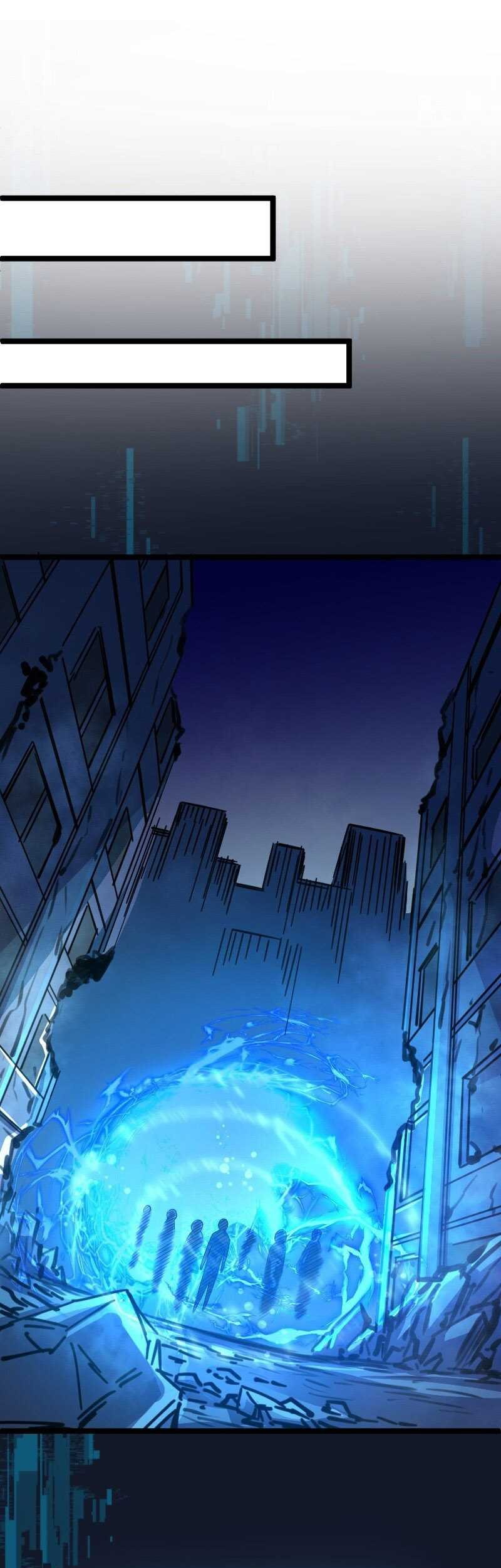 Wo Kao Qiangpo Zheng Shang Wangzhe Chapter 22 Gambar 16