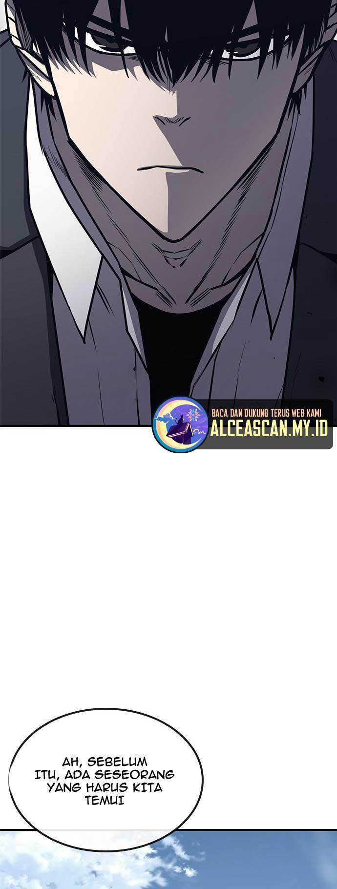 Hectopascals Chapter 22 halaman 28
