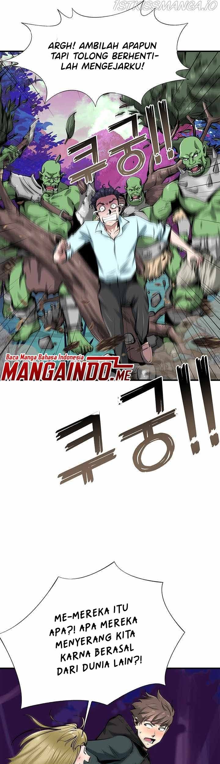 Halaman 28
