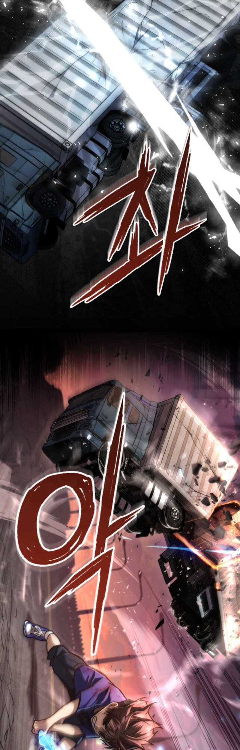 Re: Life Player Chapter 8 halaman 23