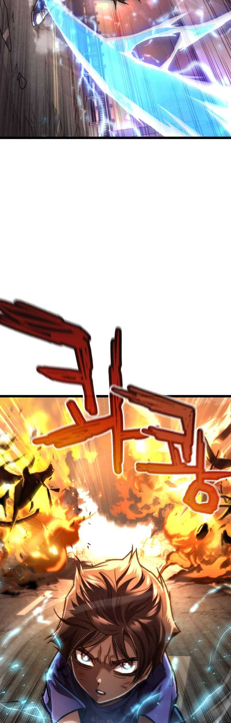 Re: Life Player Chapter 8 halaman 24