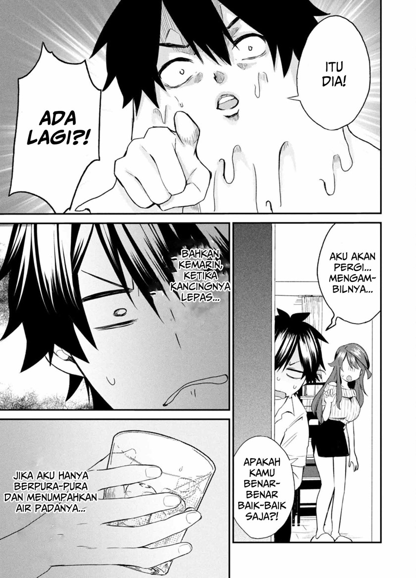 Halaman 12