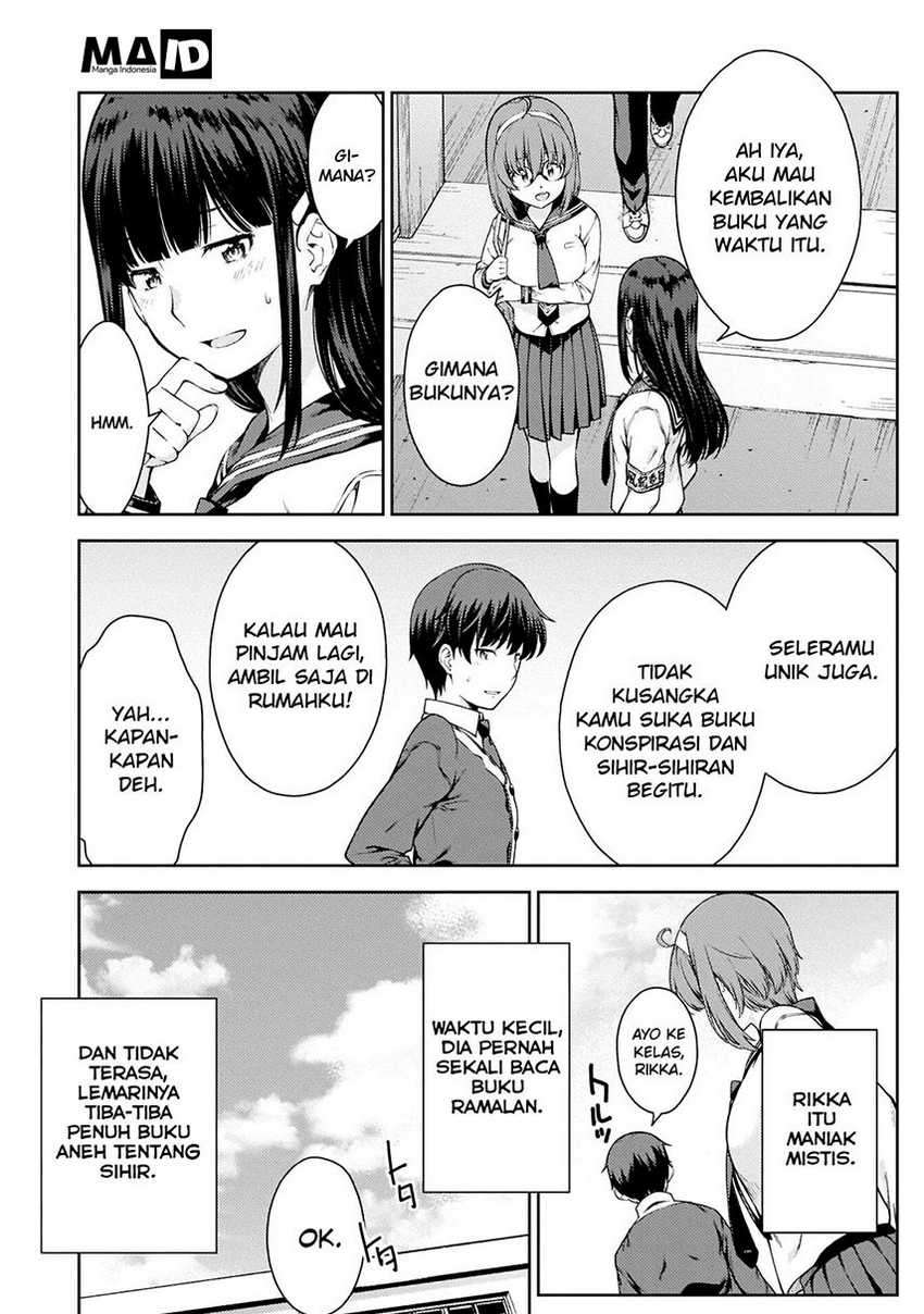 Halaman 16