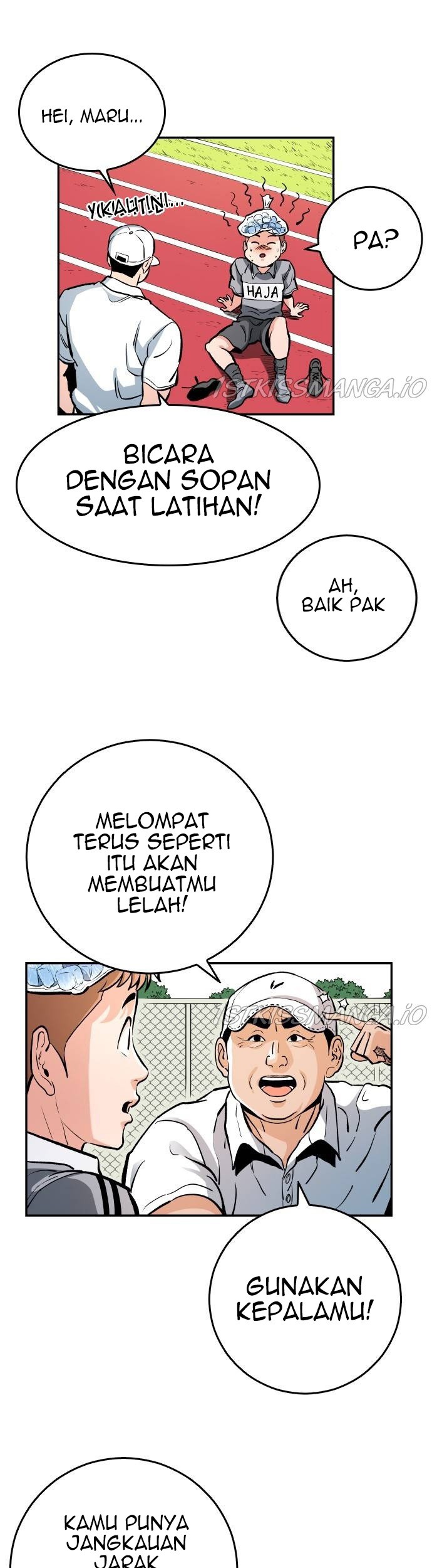 Halaman 17
