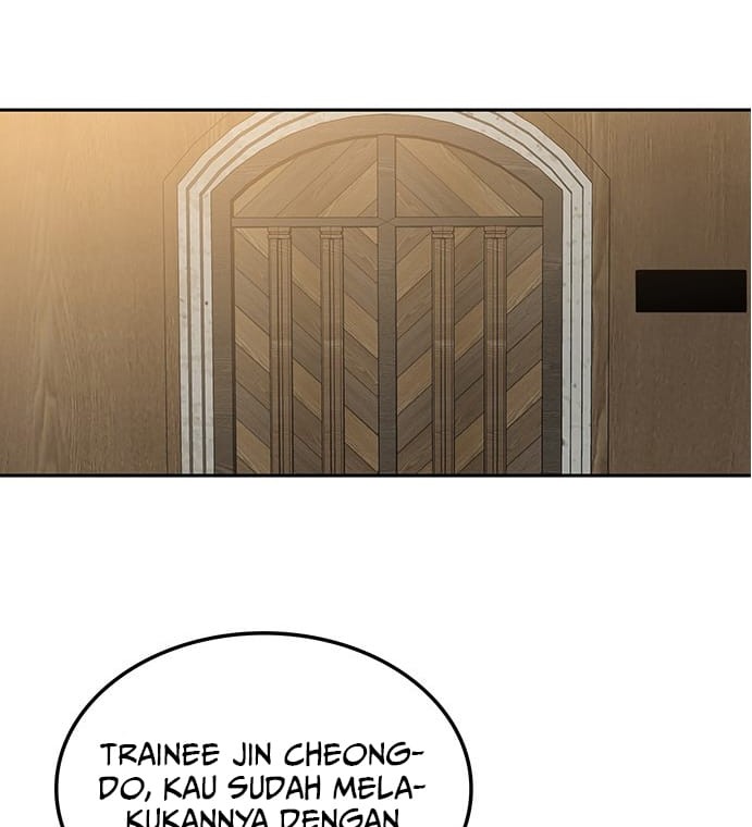 Midwood Chapter 10 halaman 22