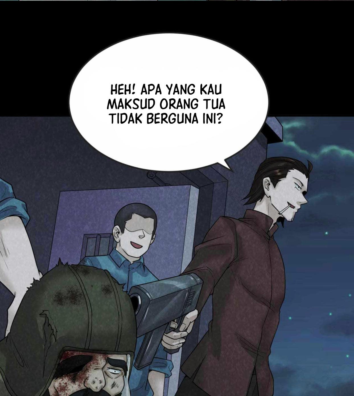 Halaman 20