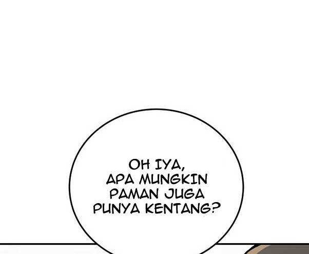 ZomGan Chapter 26 halaman 39