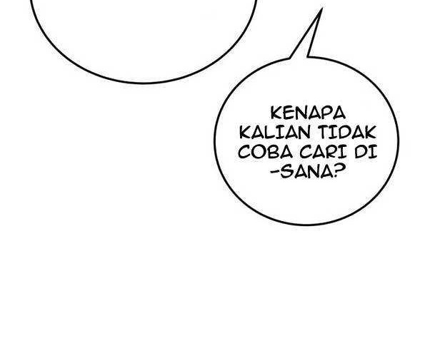 ZomGan Chapter 26 halaman 41