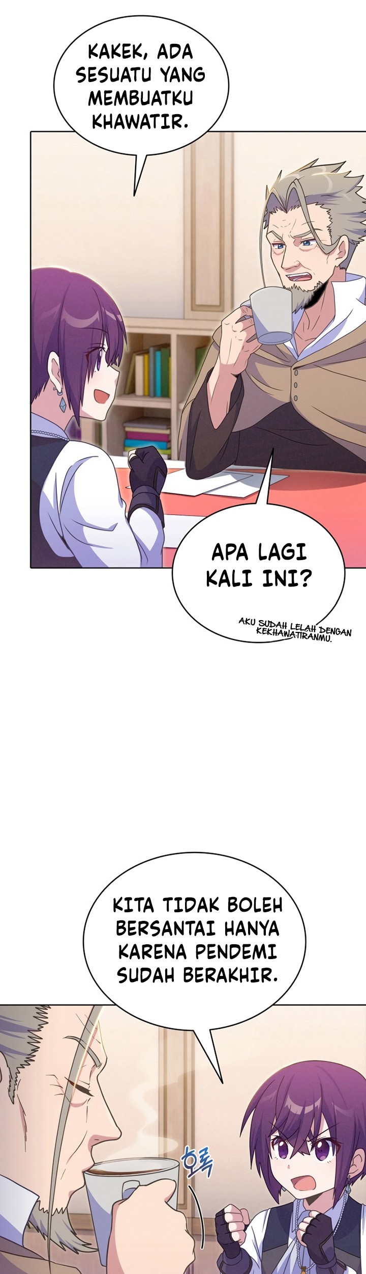 Halaman 20