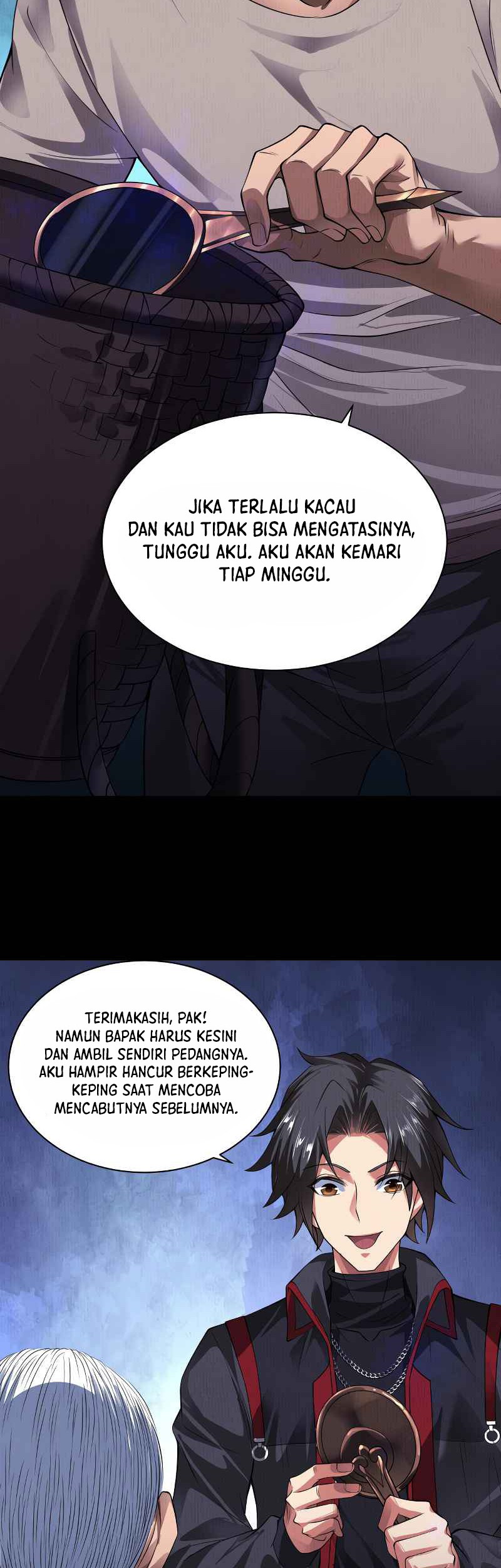 Halaman 14