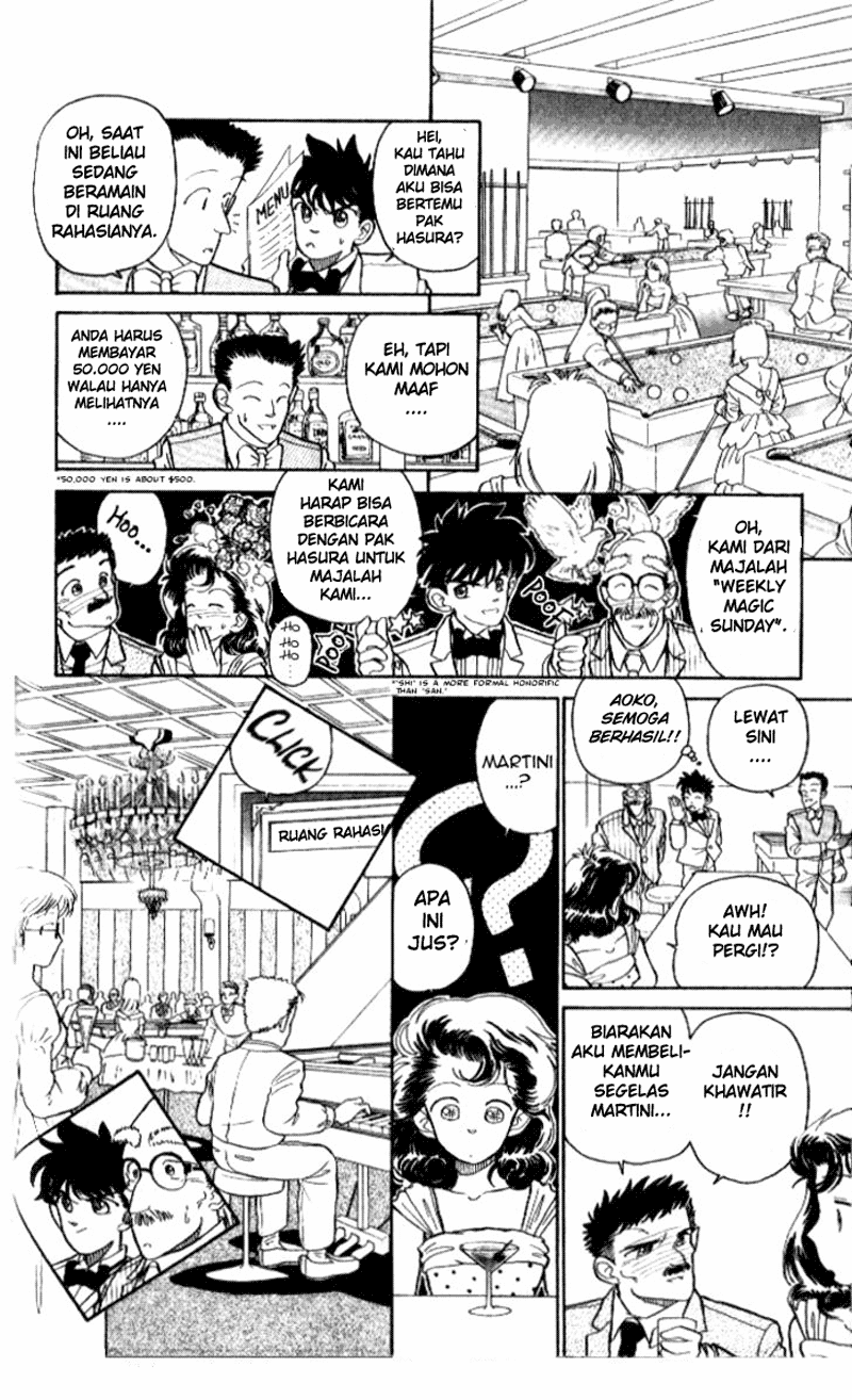 Halaman 15