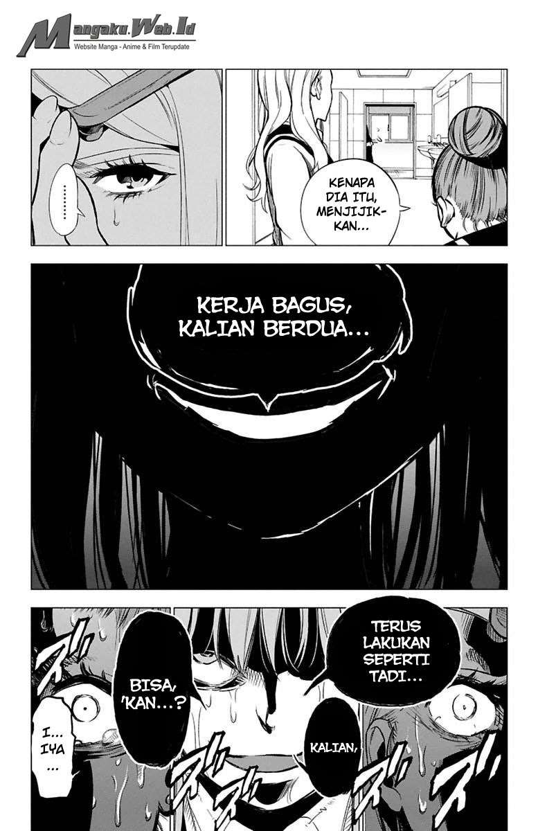 Halaman 18